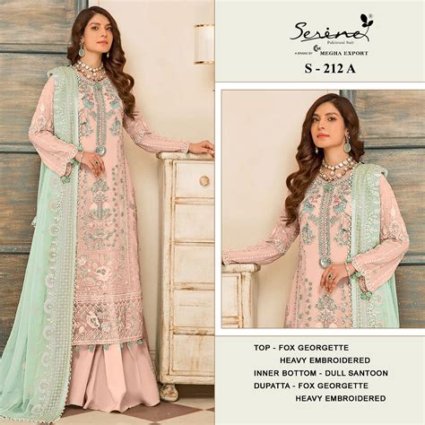wholesale mega mart|original pakistani suits wholesale india.